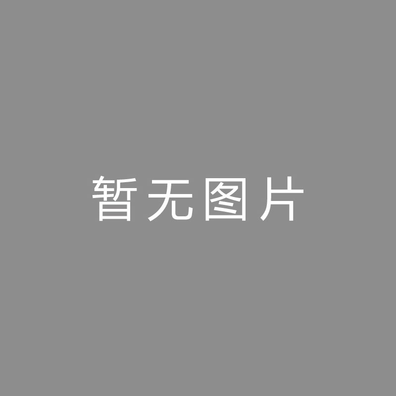 {fezhan}私人借钱24小时上门放款|景宁畲族自治县个人放款